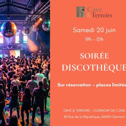 soiree-disco-CAVE ET TERROIRS