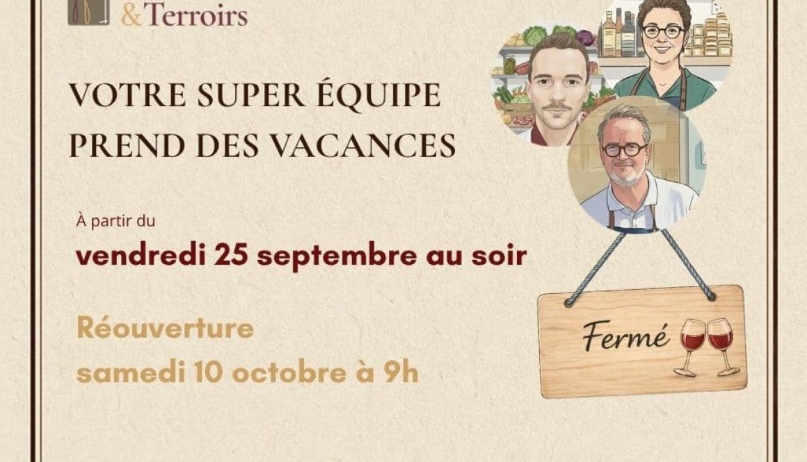 vancaces-automne-2026-Cave et terroirs Clermont
